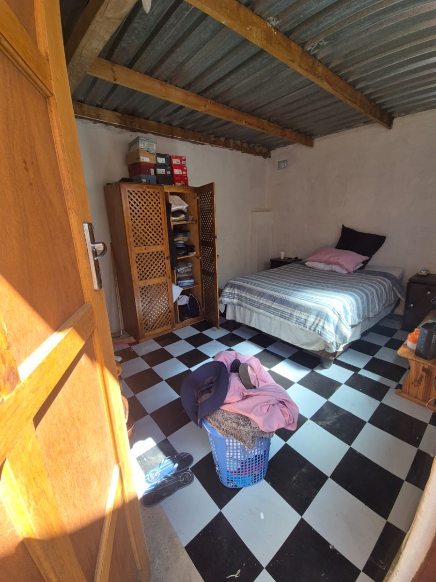 3 Bedroom Property for Sale in Zwide Eastern Cape